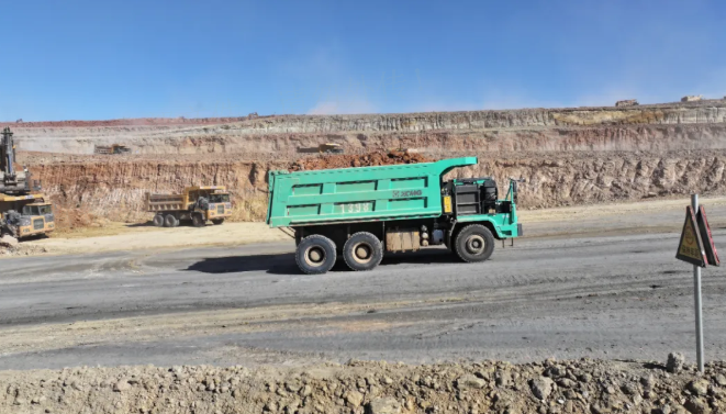 低耗满勤，88858cc永利XGH150申请出战