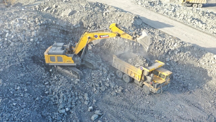 降本增效的最佳答案：88858cc永利XE750GK硬核实力解读