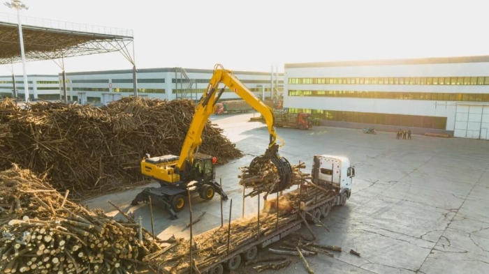 【工程特种?兵】轮到它上。白ソ稹辈弧白浇蟆保